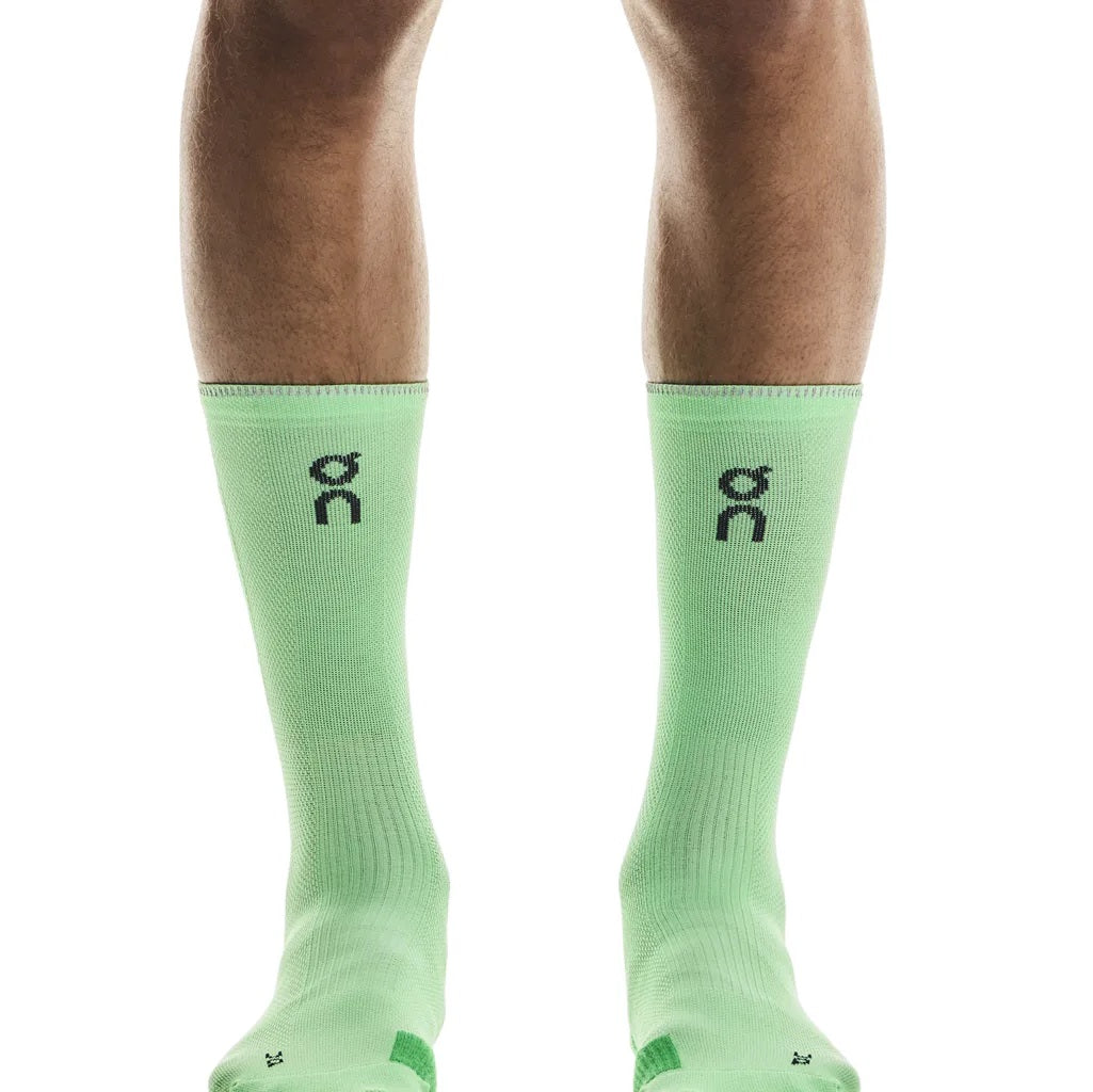 ON zeķes Performance Run Sock High