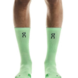 ON zeķes Performance Run Sock High