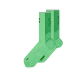 ON zeķes Performance Run Sock High