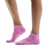 ON zeķes Elite Run Sock Low