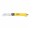 Kabatas nazis Opinel Blister N°09 DIY