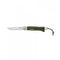 Kabatas nazis Opinel Trekking N°08