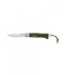 Kabatas nazis Opinel Trekking N°08