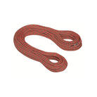 Virve Mammut Twilight Dry 7.5 mm 60 m Sarkana