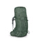 Hiking backpack Osprey Ariel 55 women's 