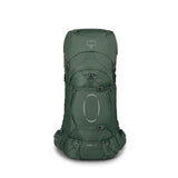 Pārgājienu mugursoma Osprey Ariel 55 sieviešu