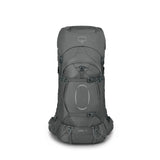 Pārgājienu mugursoma Osprey Ariel 55 sieviešu