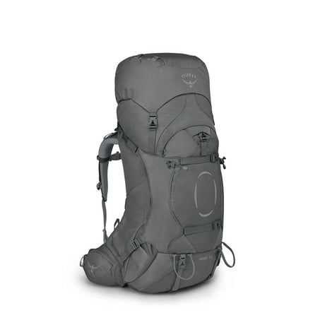 Hiking backpack Osprey Ariel 55 women's 