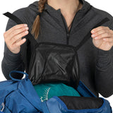 Pārgājienu mugursoma Osprey Ariel 55 sieviešu