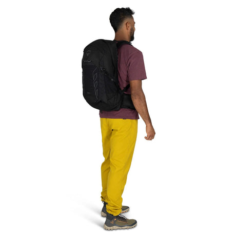 Osprey Talon™ 22 Backpack