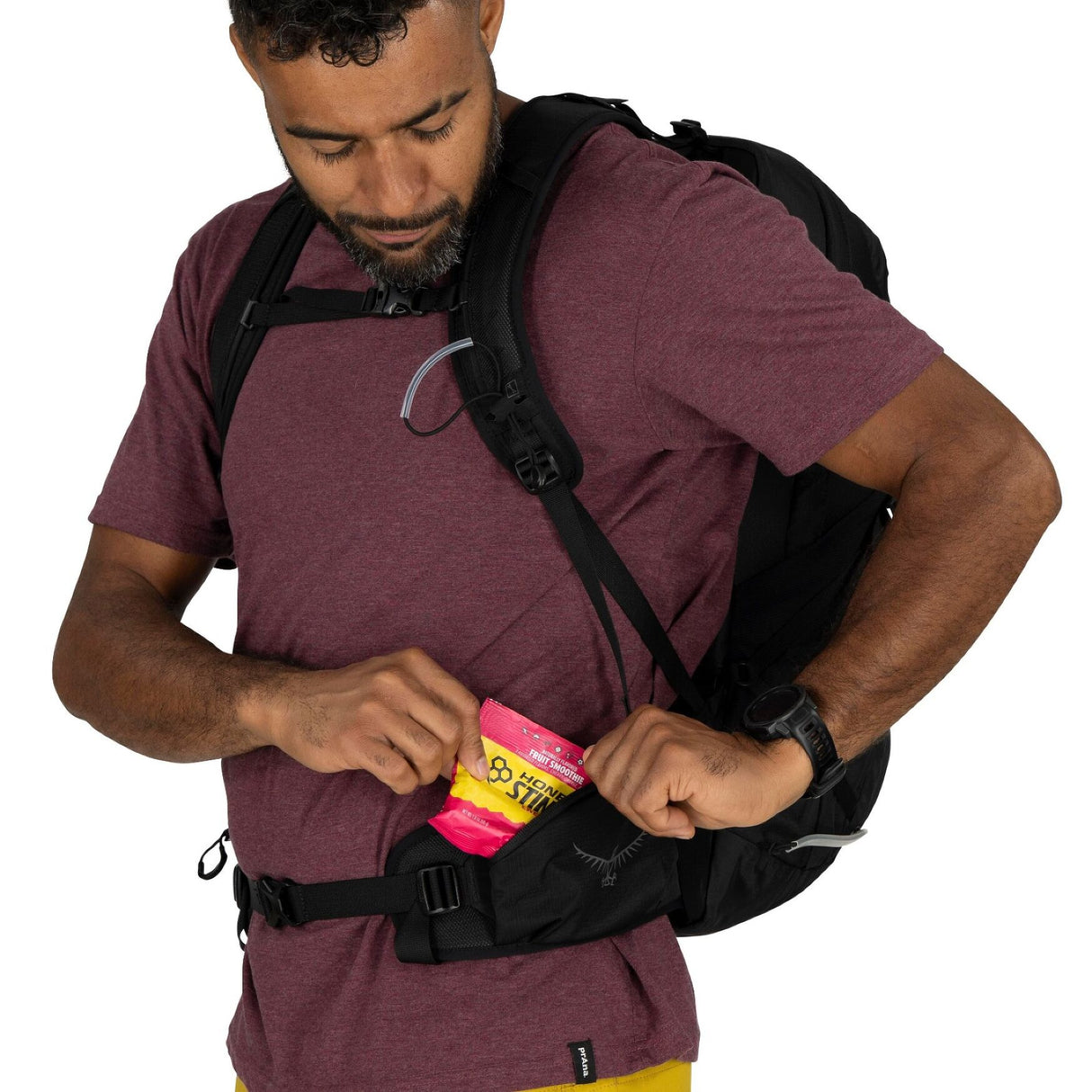 Mugursoma Osprey Talon™ 22