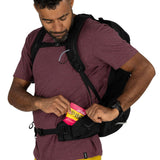 Mugursoma Osprey Talon™ 22