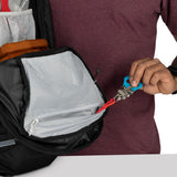 Mugursoma Osprey Talon™ 22