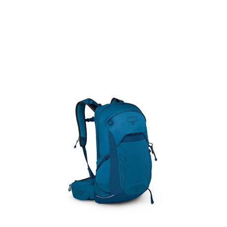 Osprey Talon™ 22 Backpack