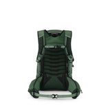 Mugursoma Osprey Talon™ 22