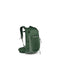 Osprey Talon™ 22 Backpack