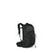 Osprey Talon™ 22 Backpack