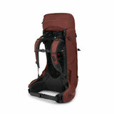 Osprey Aether™ 55 hiking backpack 