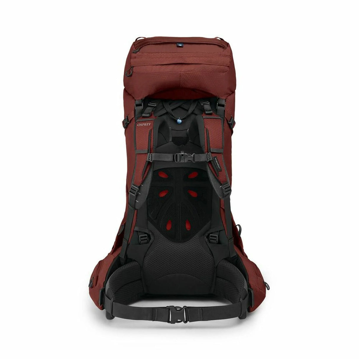 Osprey Aether™ 55 hiking backpack 