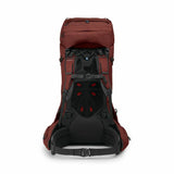 Osprey Aether™ 55 hiking backpack 
