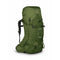Osprey Aether™ 55 hiking backpack 