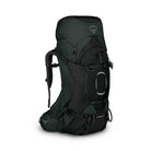 Osprey Aether™ 55 hiking backpack 