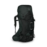 Osprey Aether™ 55 hiking backpack 