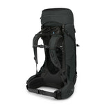 Osprey Aether™ 55 hiking backpack 