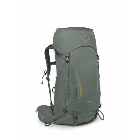Backpack Osprey Kyte 38 women's