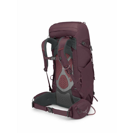 Backpack Osprey Kyte 38 women's