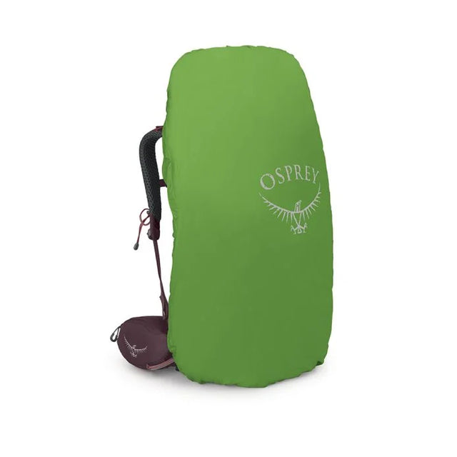 Hiking backpack Osprey Kyte 58 women's