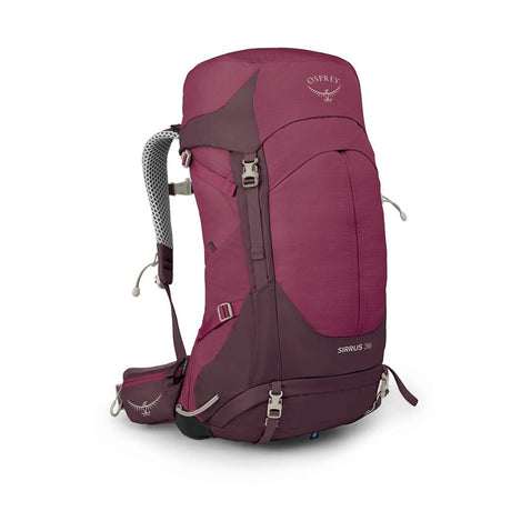 Osprey Sirrus™ 36 Women's Backpack