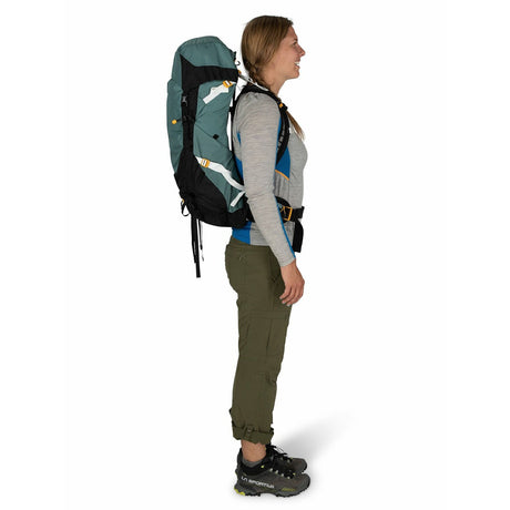 Osprey Sirrus™ 36 Women's Backpack