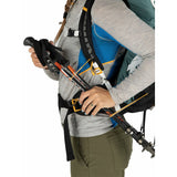 Mugursoma Osprey Sirrus™ 36 sieviešu