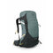 Osprey Sirrus™ 36 Women's Backpack
