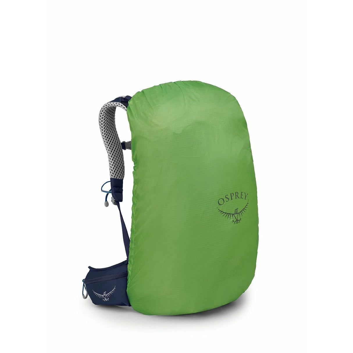 Backpack Osprey Stratos 34