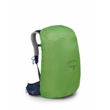 Backpack Osprey Stratos 34