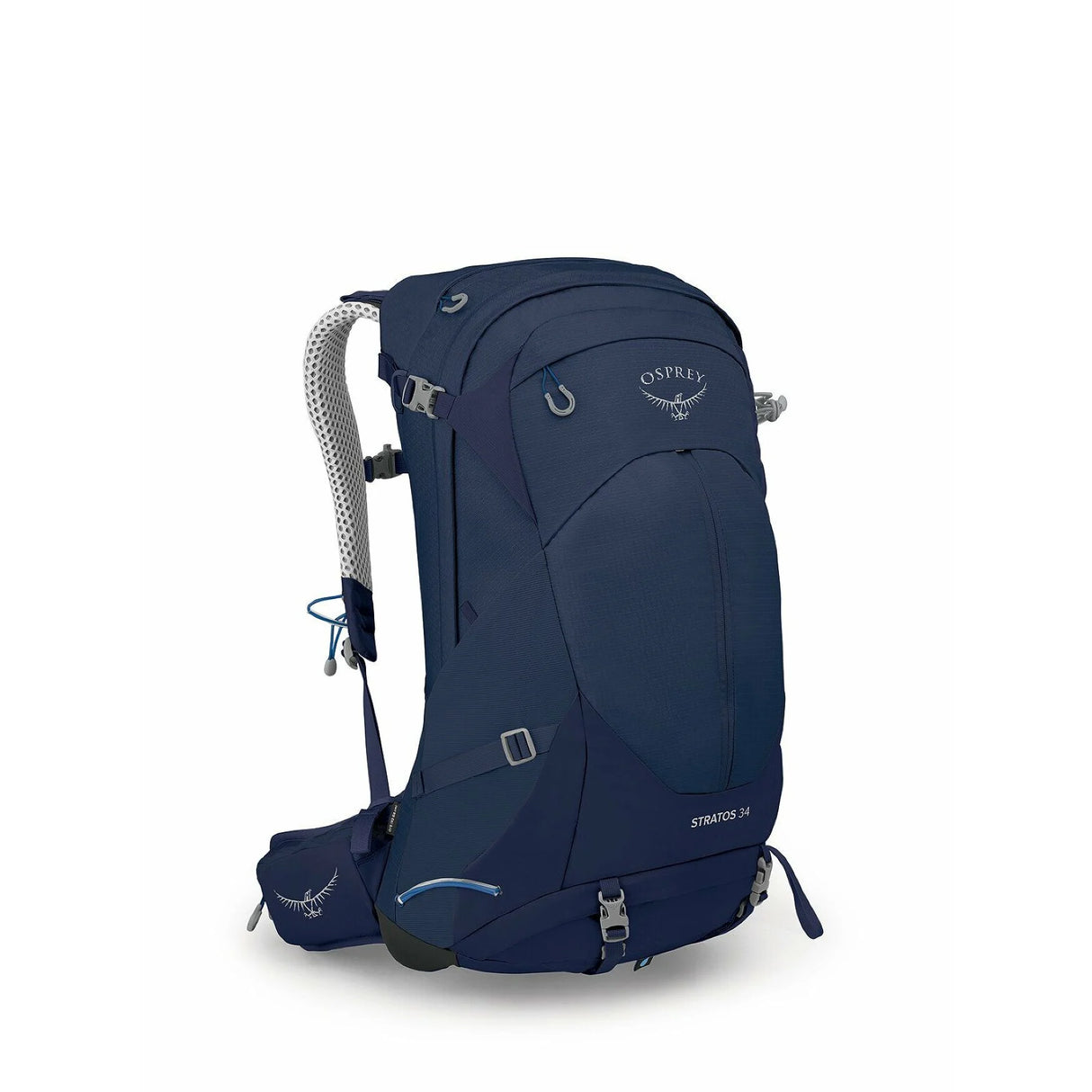 Backpack Osprey Stratos 34