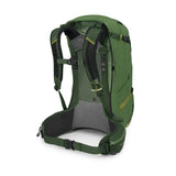 Backpack Osprey Stratos 34