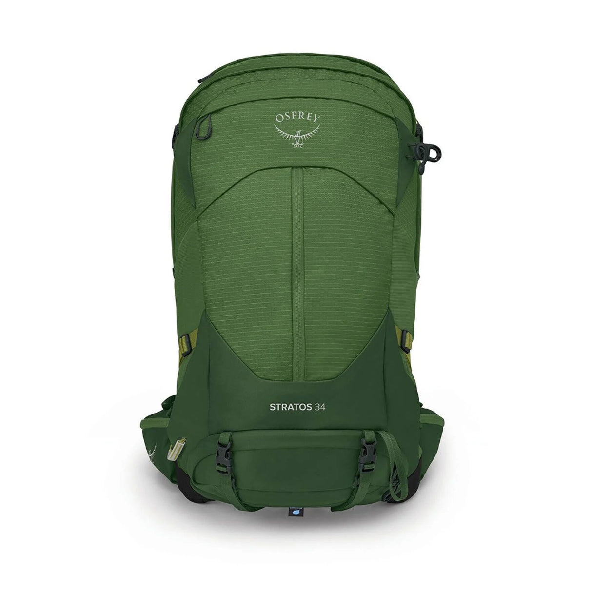 Backpack Osprey Stratos 34