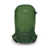 Backpack Osprey Stratos 34