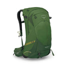 Backpack Osprey Stratos 34