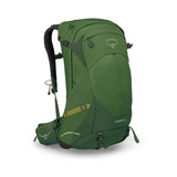 Backpack Osprey Stratos 34