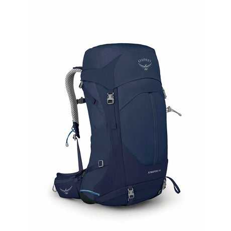 Backpack Osprey Stratos 44