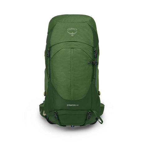 Backpack Osprey Stratos 44
