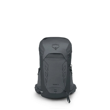Osprey Talon™ 26 Backpack