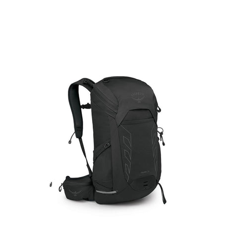 Osprey Talon™ 26 Backpack