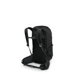 Mugursoma Osprey Talon™ 26