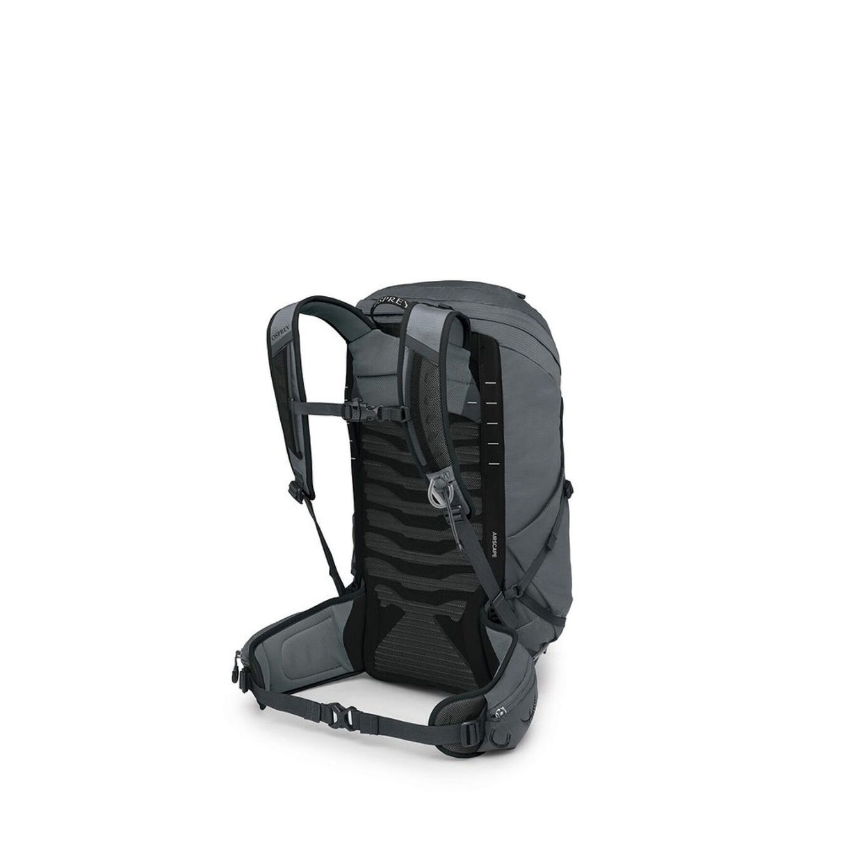 Mugursoma Osprey Talon™ 26