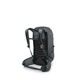 Mugursoma Osprey Talon™ 26